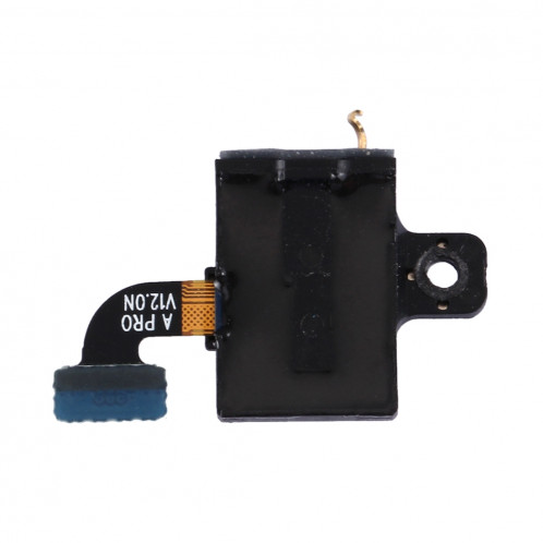 iPartsAcheter pour Samsung Galaxy A3 (2017) / A320 et A5 (2017) / A520 et A7 (2017) / A720 Câble Flex pour écouteurs SI3590639-04