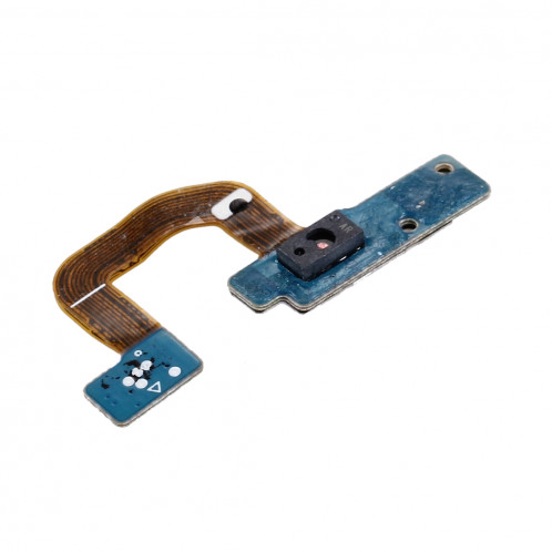 iPartsAcheter pour Câble Flex Capteur Samsung Galaxy A3 (2017) / A320 SI35921292-04