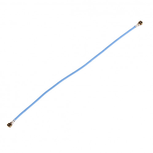 iPartsAcheter pour le câble de câble de fil d'antenne de signal de Samsung Galaxy S8 + / G955F SI35951343-04