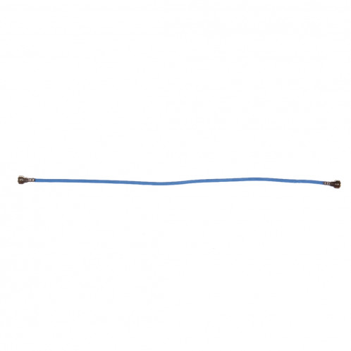iPartsAcheter pour le câble de câble de fil d'antenne de signal de Samsung Galaxy S8 + / G955F SI35951343-04
