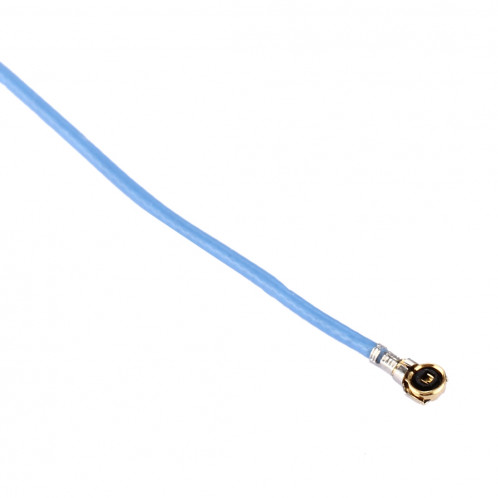 iPartsAcheter pour le câble de câble de fil d'antenne de signal de Samsung Galaxy S8 + / G955F SI35951343-04