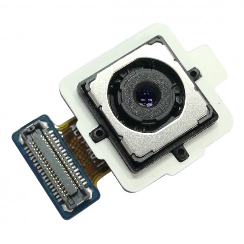 Module de caméra arrière pour Galaxy A5 (2017) A520FDS / A520K / A520L / A520S SH3712541-04