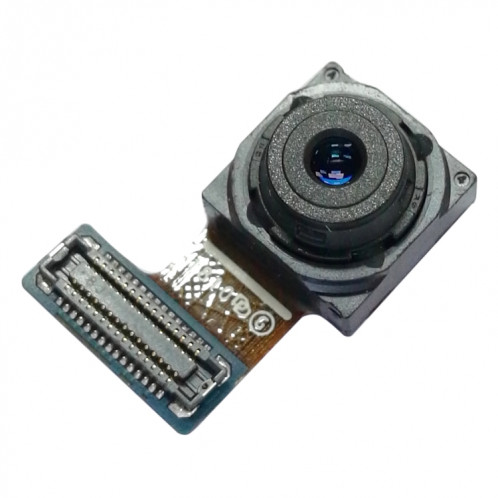 Pour le module de caméra frontale Galaxy A6 (2018) / A600F SH37151180-04