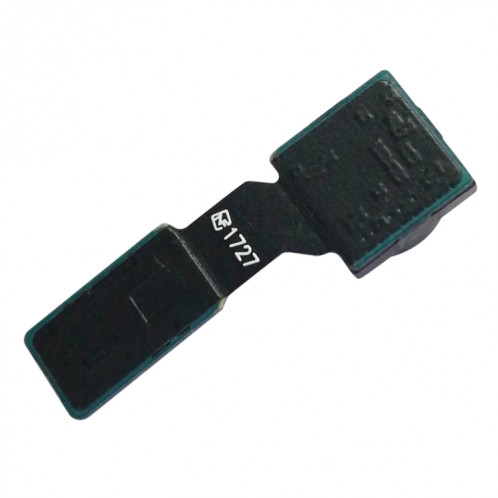 Pour Galaxy J2 Pro (2018) / J2 (2018) / J250FDS Module de caméra frontale SH37171942-04