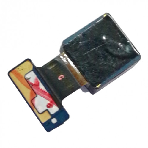 Pour Galaxy J4 (2018) / J400FDS / J400GDS Module de caméra arrière SH3719306-04