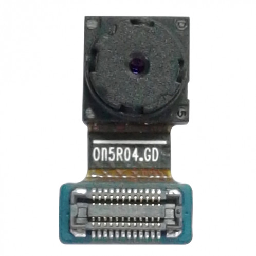 Pour Galaxy J4 (2018) / J400FDS / J400GDS Module de caméra frontale SH3720560-04