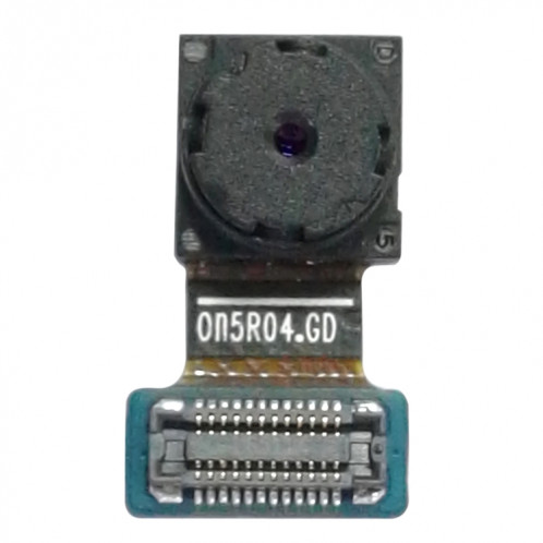Pour Galaxy J4 (2018) / J400FDS / J400GDS Module de caméra frontale SH3720560-04