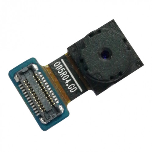 Pour Galaxy J4 (2018) / J400FDS / J400GDS Module de caméra frontale SH3720560-04