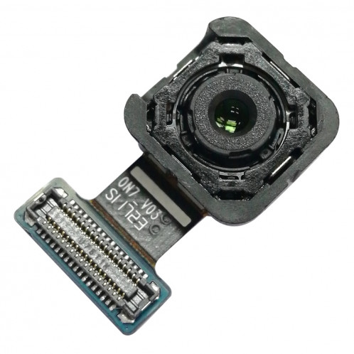 Module de caméra arrière pour Galaxy J5 (2017) / J5 Pro (2017) / J530FDS / J530YDS SH3721455-04