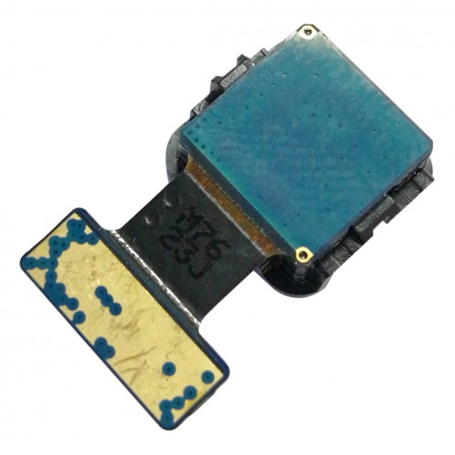 Module de caméra arrière pour Galaxy J5 (2017) / J5 Pro (2017) / J530FDS / J530YDS SH3721455-04
