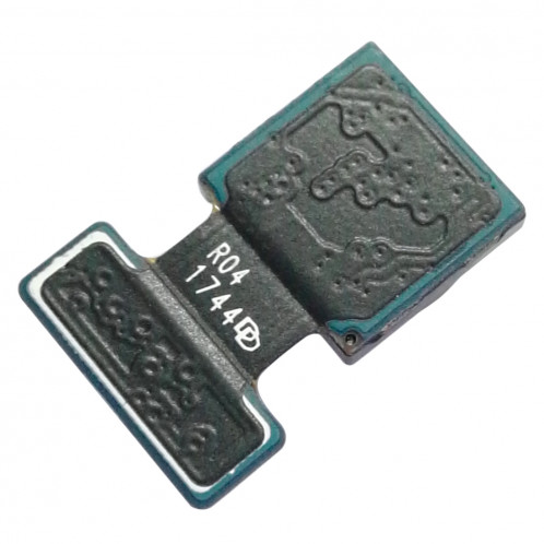 Module de caméra frontale pour Galaxy J5 (2017) / J5 Pro (2017) / J530FDS / J530YDS SH3722540-04