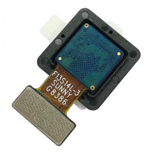 Pour le module de caméra arrière Galaxy J6 + / J610 SH37231423-04