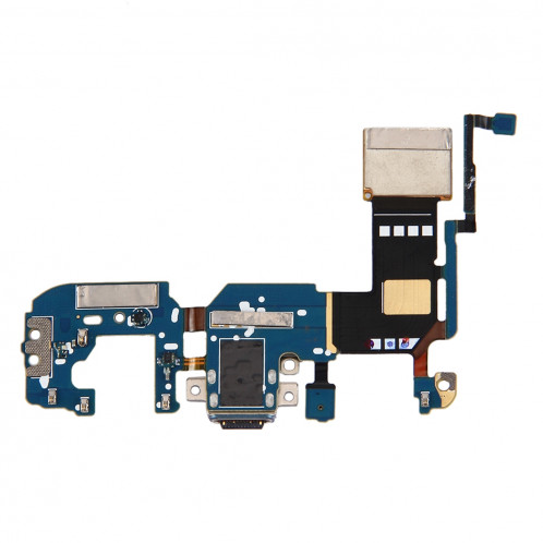 pour carte de port de charge Galaxy S8 + / G955U SH3791743-04