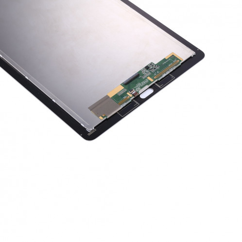 iPartsAcheter pour Samsung Galaxy Tab A 10.1 pouces P580 / P585 LCD écran + écran tactile (Noir) SI80BL542-06