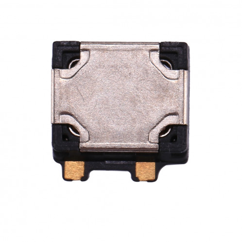 iPartsAcheter pour Oreillette Samsung Galaxy S9 + / S9 SI3883746-05