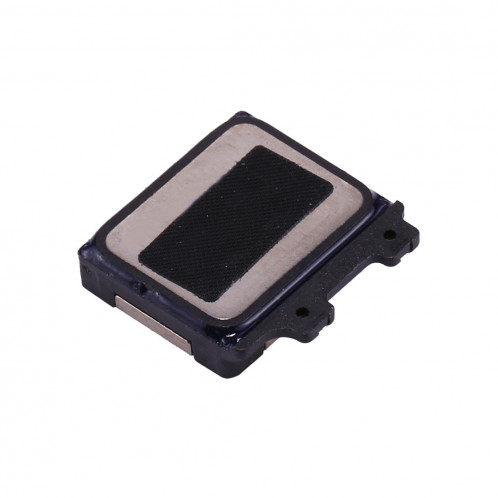 iPartsAcheter pour Oreillette Samsung Galaxy S9 + / S9 SI3883746-05