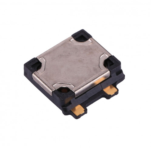 iPartsAcheter pour Oreillette Samsung Galaxy S9 + / S9 SI3883746-05