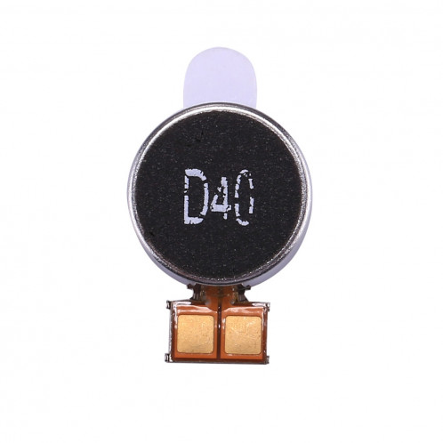 iPartsAcheter pour moteur vibrant Samsung Galaxy S9 + / S9 SI39301624-05