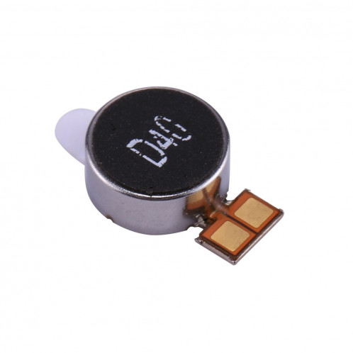 iPartsAcheter pour moteur vibrant Samsung Galaxy S9 + / S9 SI39301624-05