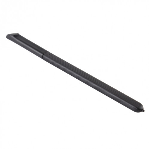 Pour Galaxy Tab A 8.0 / P350 / P580 et 9.7 / P550 Touch Stylus S Pen (noir) SH951B850-07