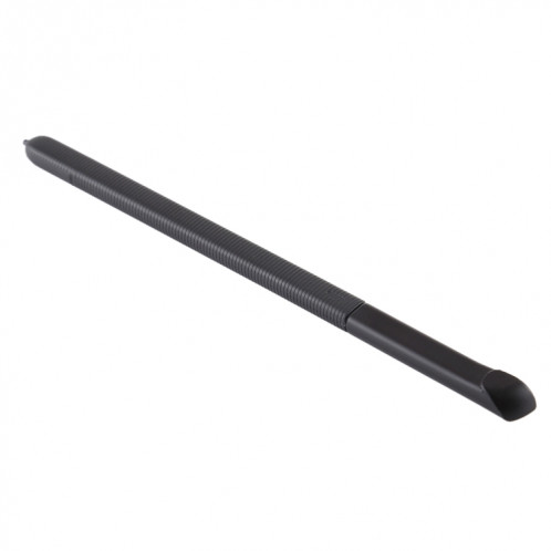 Pour Galaxy Tab A 8.0 / P350 / P580 et 9.7 / P550 Touch Stylus S Pen (noir) SH951B850-07