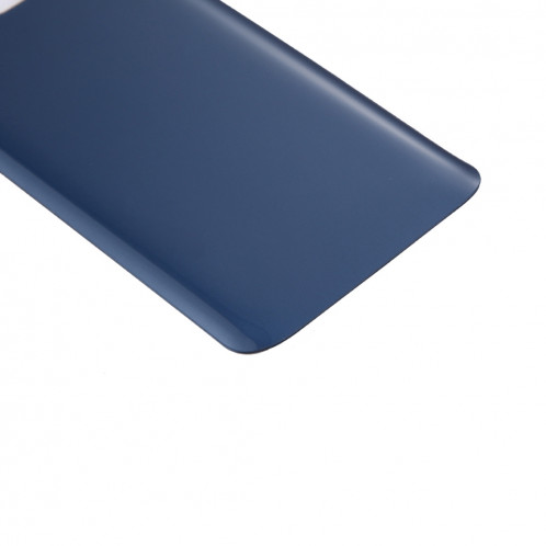 iPartsAcheter pour Samsung Galaxy S8 / G950 couvercle arrière de la batterie (bleu) SI70LL210-06