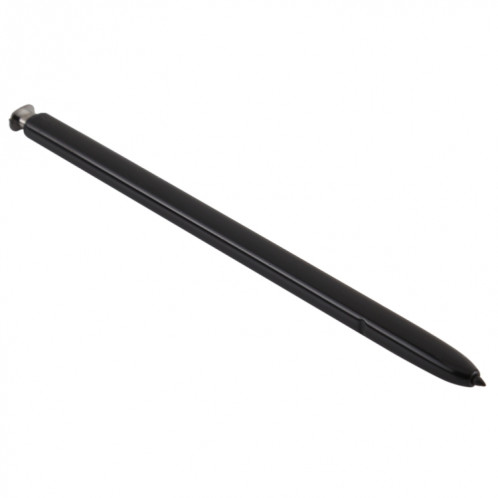 Stylet capacitif à écran tactile pour Galaxy Note 10 (noir) SH945B573-08