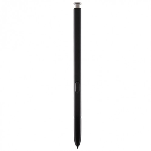 Stylet capacitif à écran tactile pour Galaxy Note 10 (noir) SH945B573-08