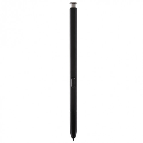 Stylet capacitif à écran tactile pour Galaxy Note 10 (noir) SH945B573-08