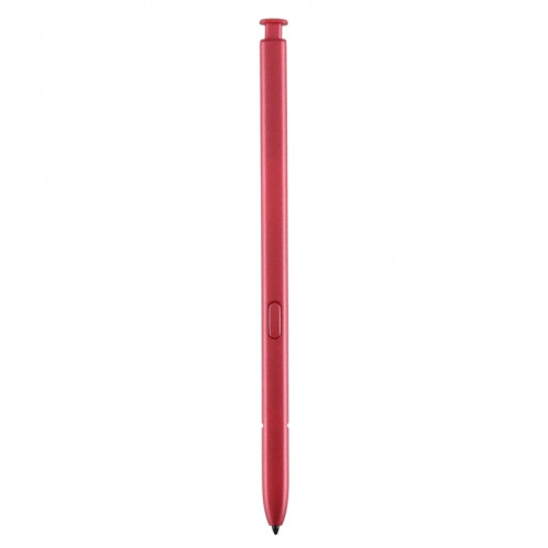 Stylet capacitif à écran tactile pour Galaxy Note 10 (rose) SH945F756-08