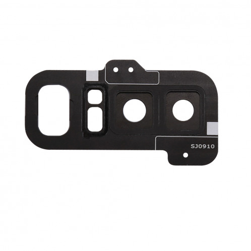 iPartsAcheter pour la couverture d'objectif d'appareil-photo de Samsung Galaxy Note 8 / N950 SI52721196-05