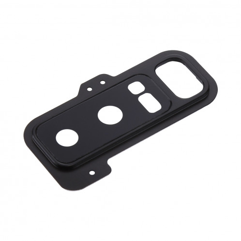 iPartsAcheter pour la couverture d'objectif d'appareil-photo de Samsung Galaxy Note 8 / N950 SI52721196-05