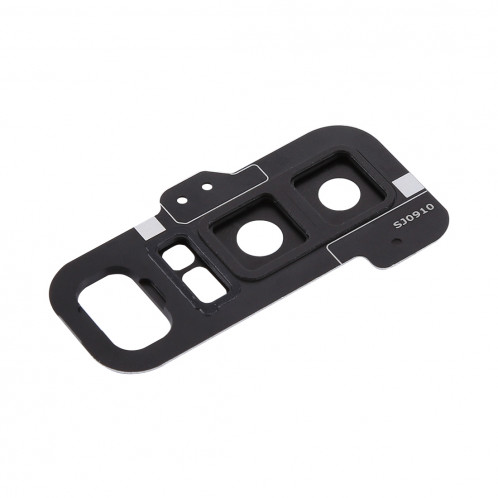iPartsAcheter pour la couverture d'objectif d'appareil-photo de Samsung Galaxy Note 8 / N950 SI52721196-05