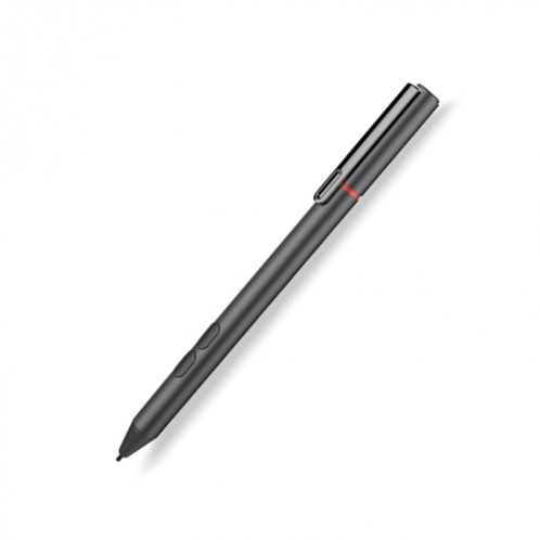 ONE-NETBOOK Original 2048 niveaux de stylet de sensibilité à la pression pour OneMix 3s + (WMC0291B) (noir) SH296B1010-05