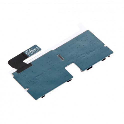 iPartsAcheter pour Samsung Galaxy Tab S2 9.7 4G / T819 Carte Micro SD et Câble Carte SIM Câble Flex SI5510735-04
