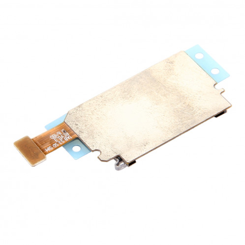 iPartsAcheter pour Samsung Galaxy Tab S3 9.7 / T825 Carte Micro SD et Câble Carte SIM Câble Flex SI5511977-04