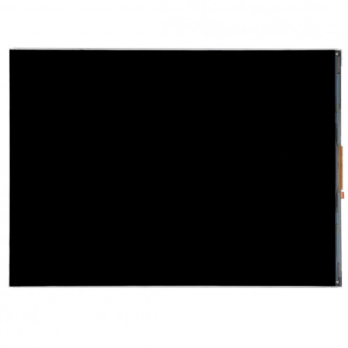iPartsAcheter pour écran Samsung Galaxy Tab A 9.7 / T550 LCD SI5721891-06