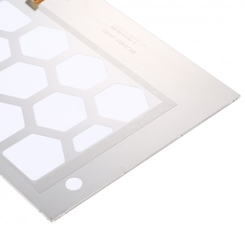 iPartsAcheter pour écran Samsung Galaxy Tab A 9.7 / T550 LCD SI5721891-06
