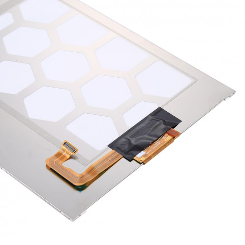 iPartsAcheter pour écran Samsung Galaxy Tab A 9.7 / T550 LCD SI5721891-06