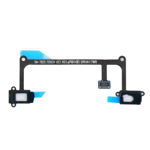 Pour Galaxy Tab S3 9.7 / T825 Sensor Flex Cable SH7091987-05