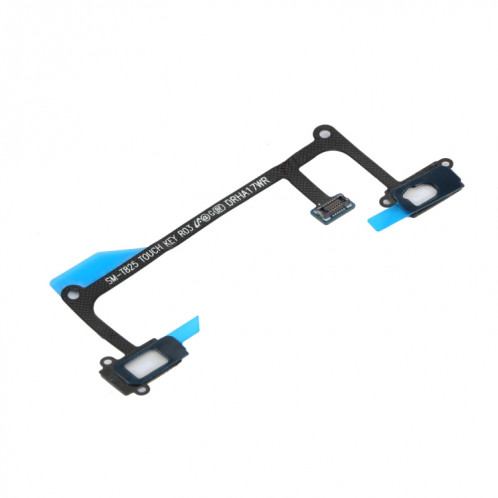 Pour Galaxy Tab S3 9.7 / T825 Sensor Flex Cable SH7091987-05
