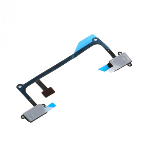 Pour Galaxy Tab S3 9.7 / T825 Sensor Flex Cable SH7091987-05