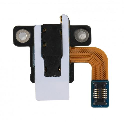 iPartsAcheter pour Câble Flex pour écouteurs Samsung Galaxy Tab S3 9.7 / T825 SI70921809-05