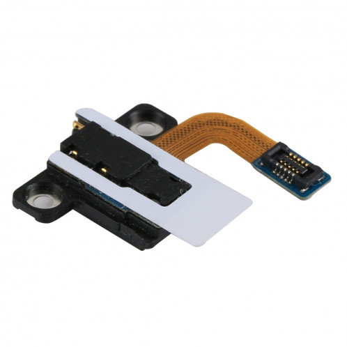 iPartsAcheter pour Câble Flex pour écouteurs Samsung Galaxy Tab S3 9.7 / T825 SI70921809-05