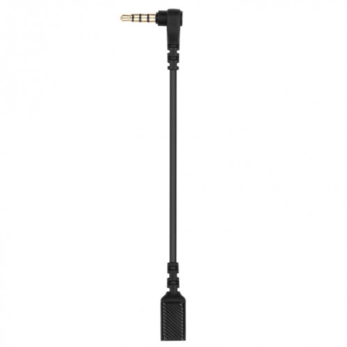 ZS0167 Câble adaptateur 3,5 mm pour casque Steelseries Arctis 3 5 7 SH76391717-07
