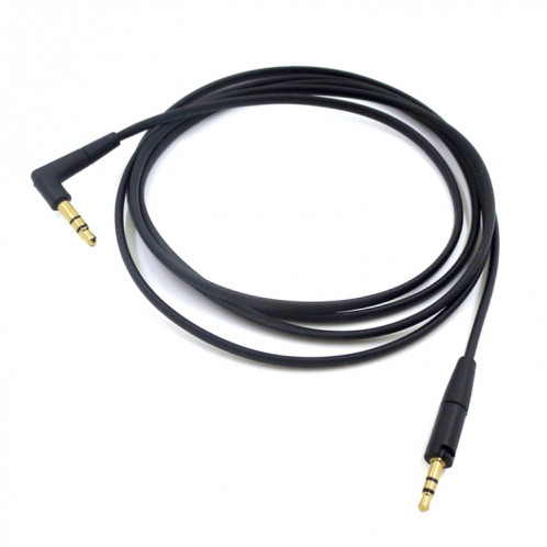 Câble casque ZS0220 pour Sennheiser HD400S HD450BT HD4.30 SH7706341-04