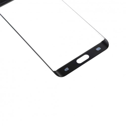 iPartsAcheter pour Samsung Galaxy S6 Edge + / G928 numériseur d'écran tactile (or) SI05JL1560-06