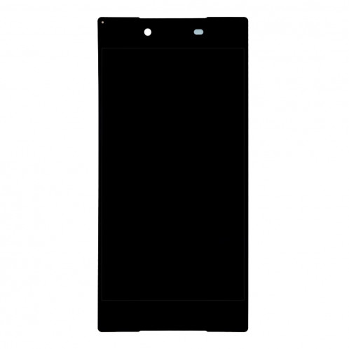 iPartsBuy LCD Écran + Écran Tactile Digitizer Assemblée pour Sony Xperia Z5 Premium / E6853 / E6883 (Noir) SI020B163-07