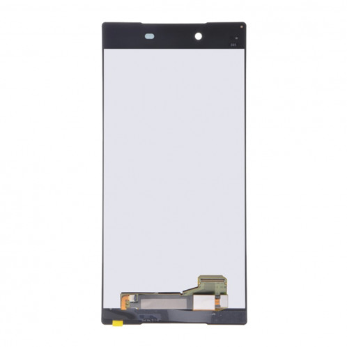 iPartsBuy LCD Écran + Écran Tactile Digitizer Assemblée pour Sony Xperia Z5 Premium / E6853 / E6883 (Noir) SI020B163-07