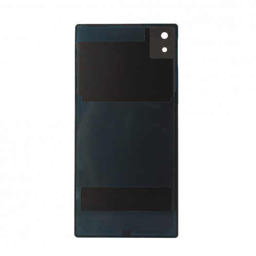 iPartsAcheter pour Sony Xperia Z5 Premium Cache Batterie d'origine (Noir) SI36BL741-08